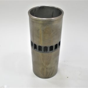 mickel-dhanoolal-fp-diesel-opdfkgvopgjkpoerjg-1-1-scaled