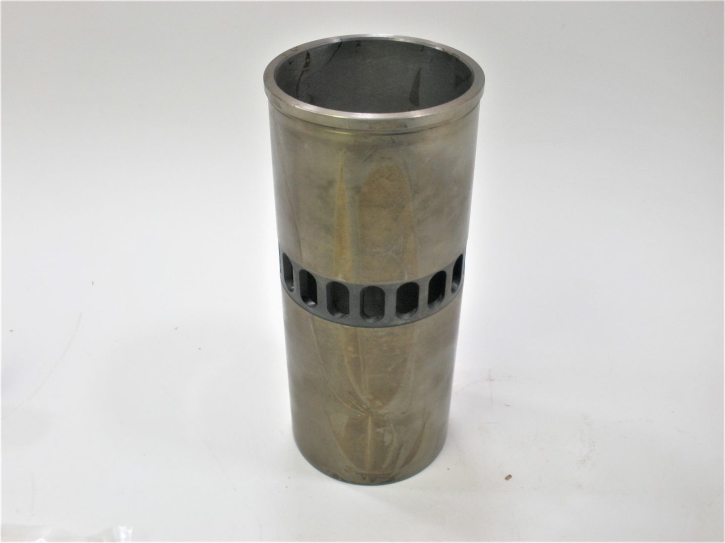mickel-dhanoolal-fp-diesel-opdfkgvopgjkpoerjg-1-1-scaled