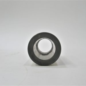 mickel-dhanoolal-fp-diesel-opdfkgvopgjkpoerjg-1-10-scaled