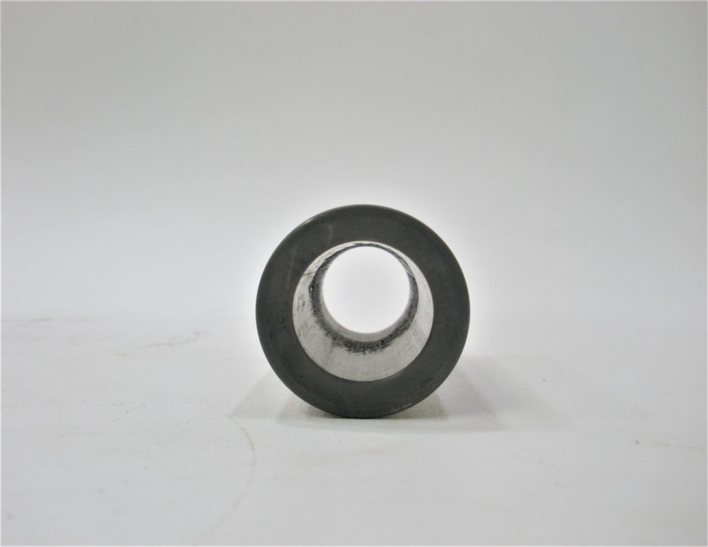 mickel-dhanoolal-fp-diesel-opdfkgvopgjkpoerjg-1-10-scaled