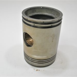 mickel-dhanoolal-fp-diesel-opdfkgvopgjkpoerjg-1-3-scaled