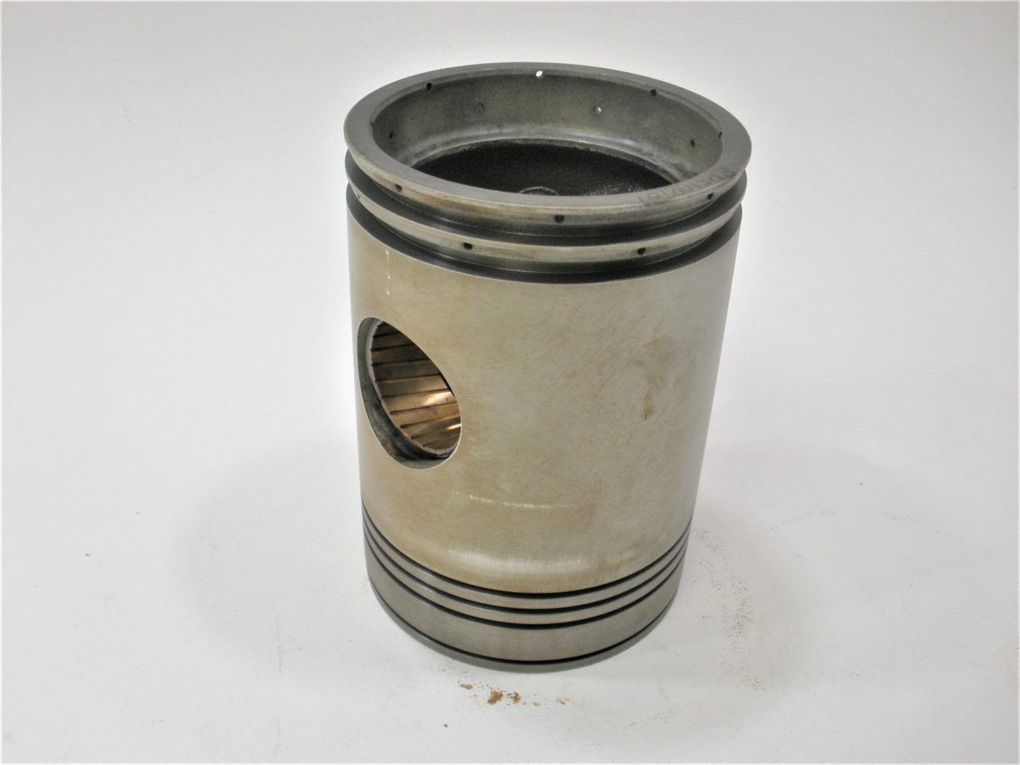 mickel-dhanoolal-fp-diesel-opdfkgvopgjkpoerjg-1-3-scaled