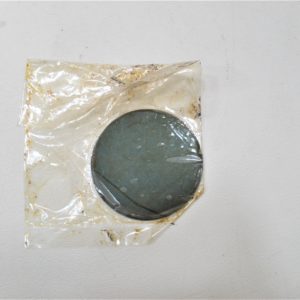mickel-dhanoolal-fp-diesel-opdfkgvopgjkpoerjg-1-4-scaled