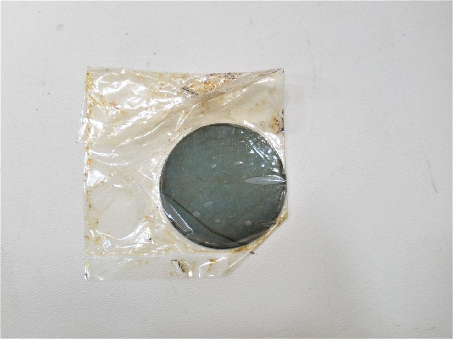 mickel-dhanoolal-fp-diesel-opdfkgvopgjkpoerjg-1-4-scaled