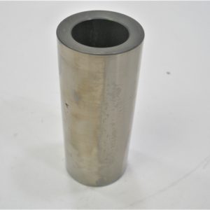 mickel-dhanoolal-fp-diesel-opdfkgvopgjkpoerjg-1-7-scaled