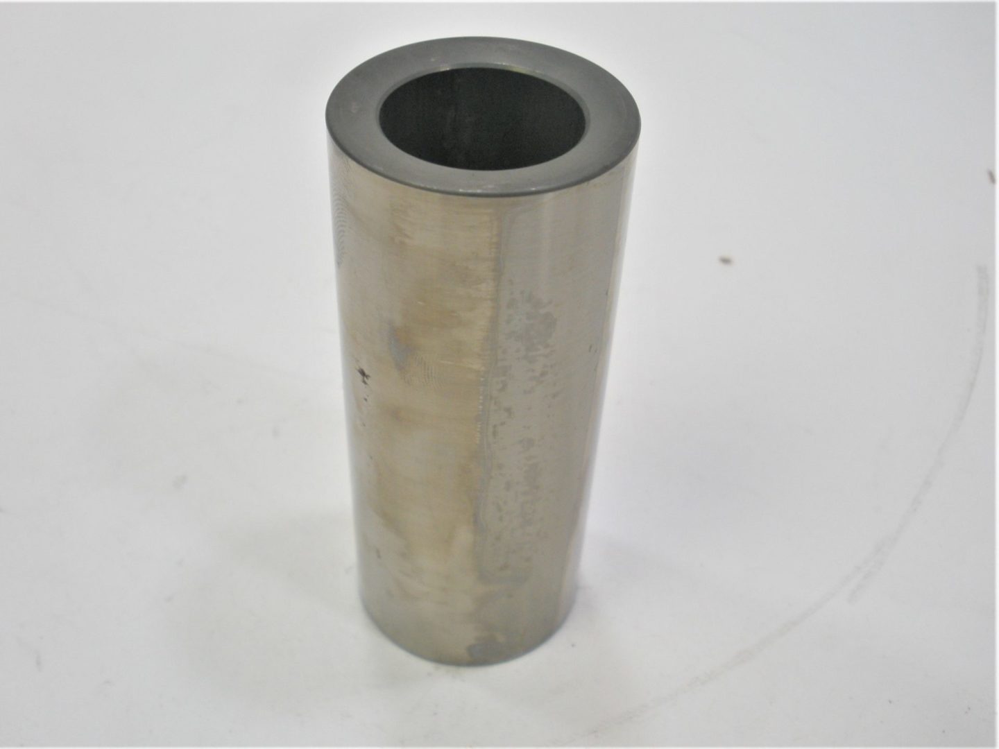 mickel-dhanoolal-fp-diesel-opdfkgvopgjkpoerjg-1-7-scaled