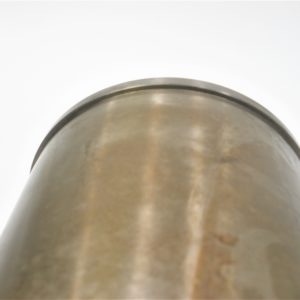 mickel-dhanoolal-fp-diesel-opdfkgvopgjkpoerjg-1-8-scaled