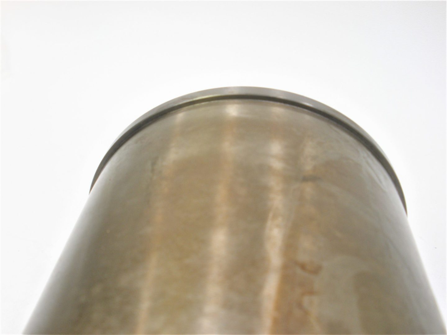 mickel-dhanoolal-fp-diesel-opdfkgvopgjkpoerjg-1-8-scaled