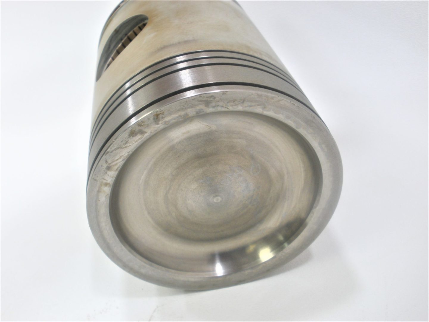 mickel-dhanoolal-fp-diesel-opdfkgvopgjkpoerjg-1-9-scaled