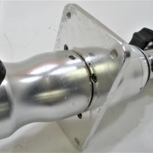 mickel-dhanoolal-grandslam-not-working-efijfjklsd-scaled