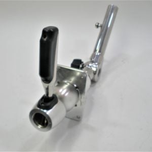 mickel-dhanoolal-grandslam-not-working-eufhwieufh-scaled