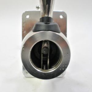 mickel-dhanoolal-grandslam-not-working-fdkjfskdjff-scaled