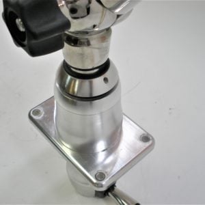 mickel-dhanoolal-grandslam-not-working-oeuifhwuioefh-scaled