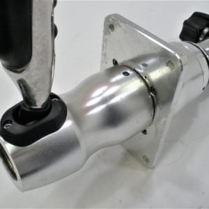 mickel-dhanoolal-grandslam-not-working-soidfjdlkfj-scaled