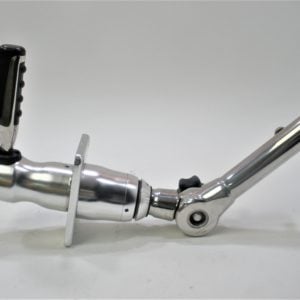 mickel-dhanoolal-grandslam-not-working-vduhsvivhio-scaled