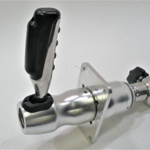 mickel-dhanoolal-grandslam-not-working-vmcx-zvn-mv-scaled