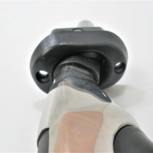 mickel-dhanoolal-grandslam-series-handle-fweioj-scaled