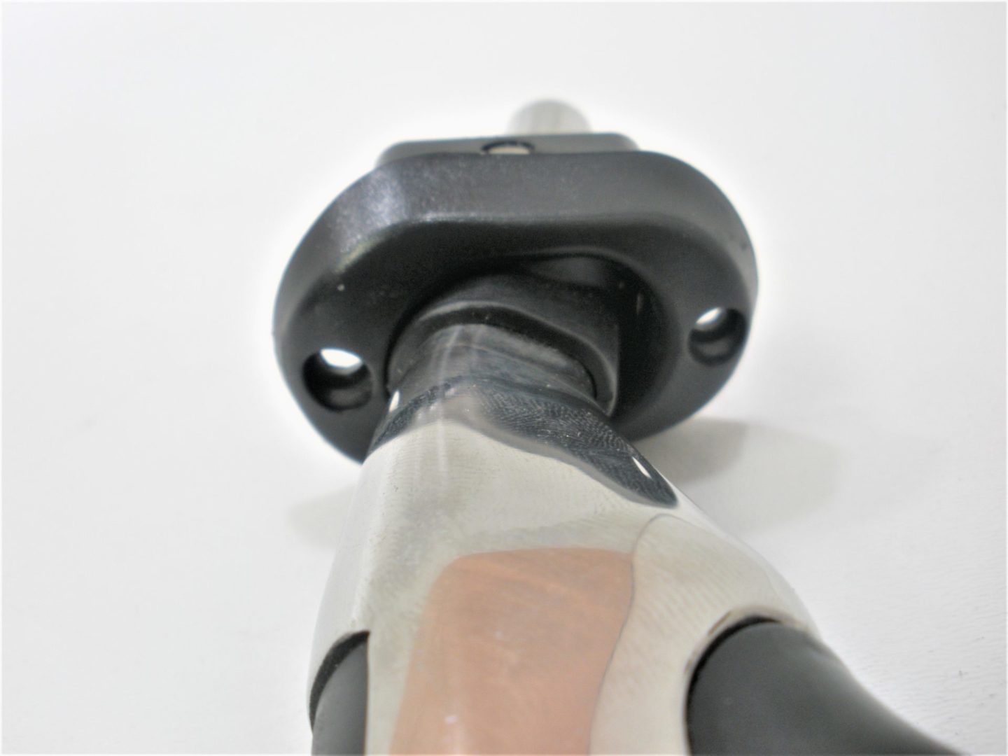 mickel-dhanoolal-grandslam-series-handle-fweioj-scaled