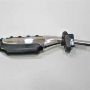 mickel-dhanoolal-grandslam-series-handle-oi-joeifjw-scaled