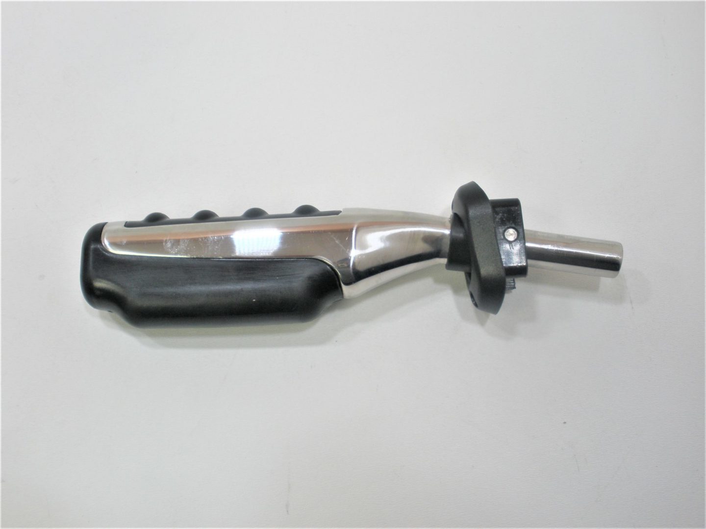 mickel-dhanoolal-grandslam-series-handle-oi-joeifjw-scaled