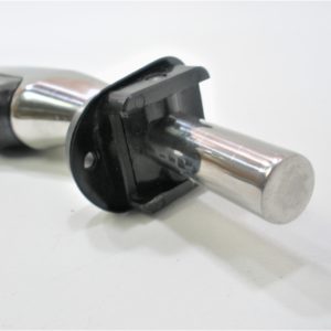 mickel-dhanoolal-grandslam-series-handle-owefjioiwjef-scaled
