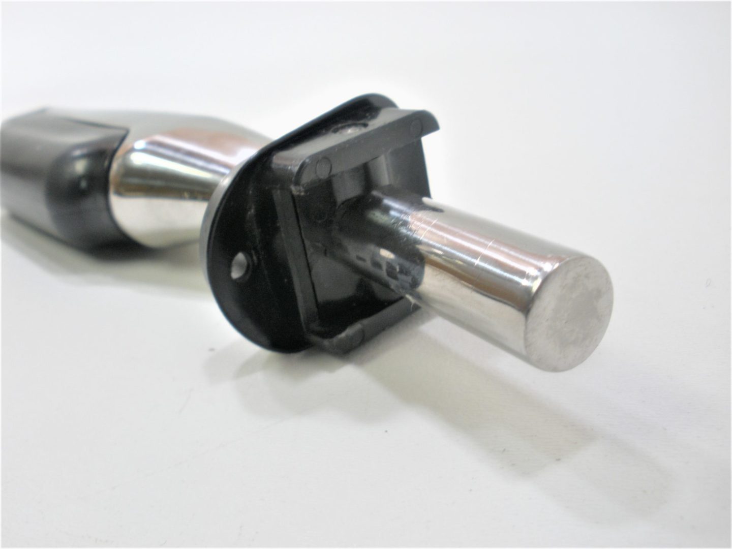 mickel-dhanoolal-grandslam-series-handle-owefjioiwjef-scaled