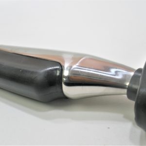 mickel-dhanoolal-grandslam-series-handle-wefiojfjiowqio-scaled