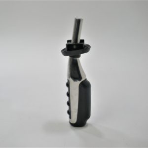 mickel-dhanoolal-grandslam-series-handle-wefjio-scaled