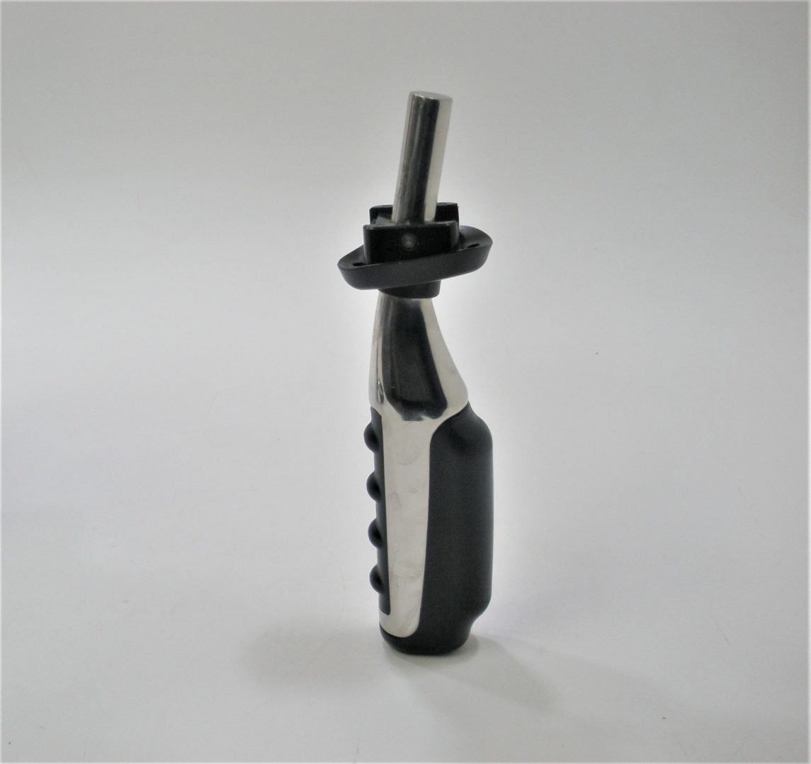 mickel-dhanoolal-grandslam-series-handle-wefjio-scaled