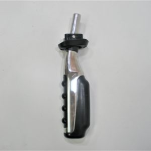 mickel-dhanoolal-grandslam-series-handle-wefoiwjef-scaled