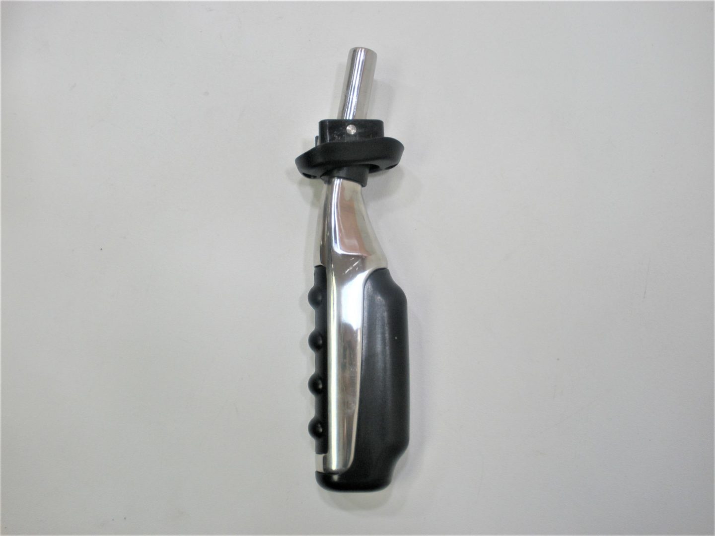 mickel-dhanoolal-grandslam-series-handle-wefoiwjef-scaled