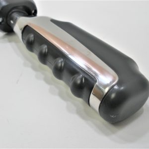 mickel-dhanoolal-grandslam-series-handle-wefwhefuih-scaled