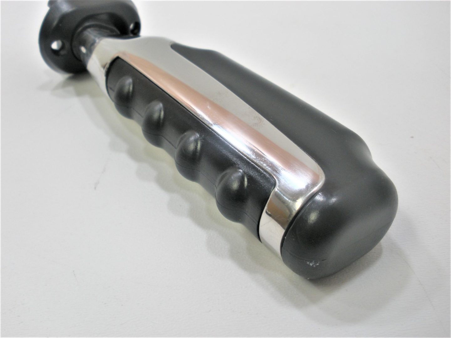 mickel-dhanoolal-grandslam-series-handle-wefwhefuih-scaled