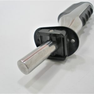 mickel-dhanoolal-grandslam-series-handle-wfeoiqjfjkwejkl-scaled