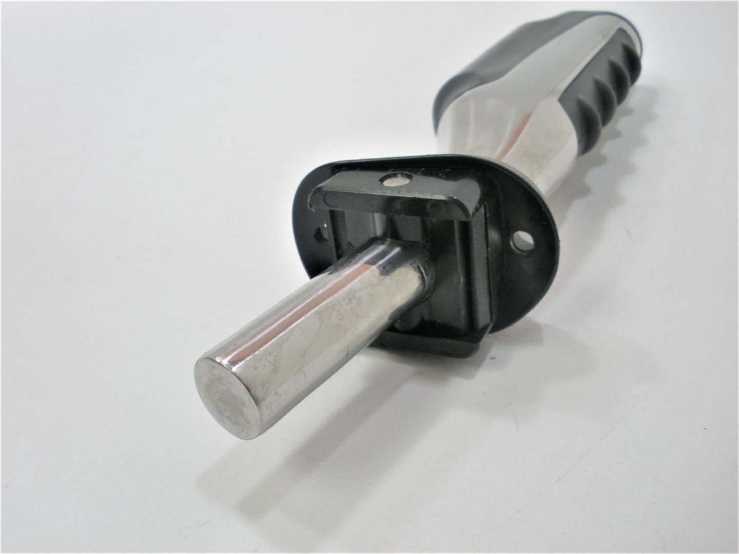 mickel-dhanoolal-grandslam-series-handle-wfeoiqjfjkwejkl-scaled