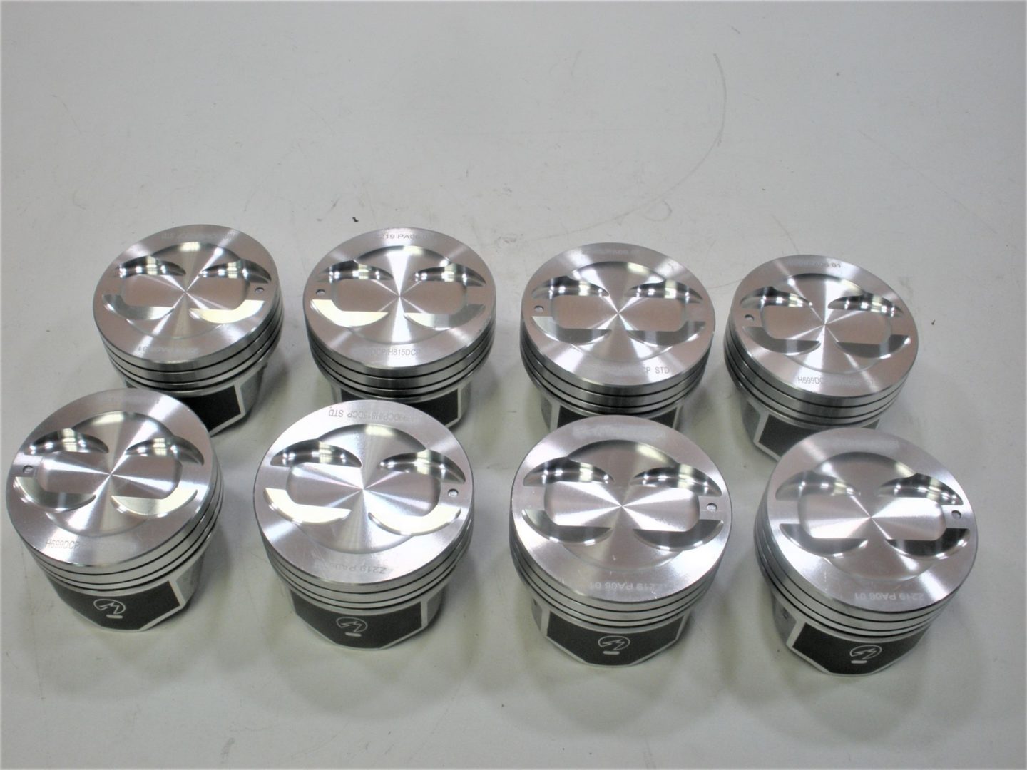 mickel-dhanoolal-h-dcp-dfbjkeiprjkiopejrgok-1-6-scaled