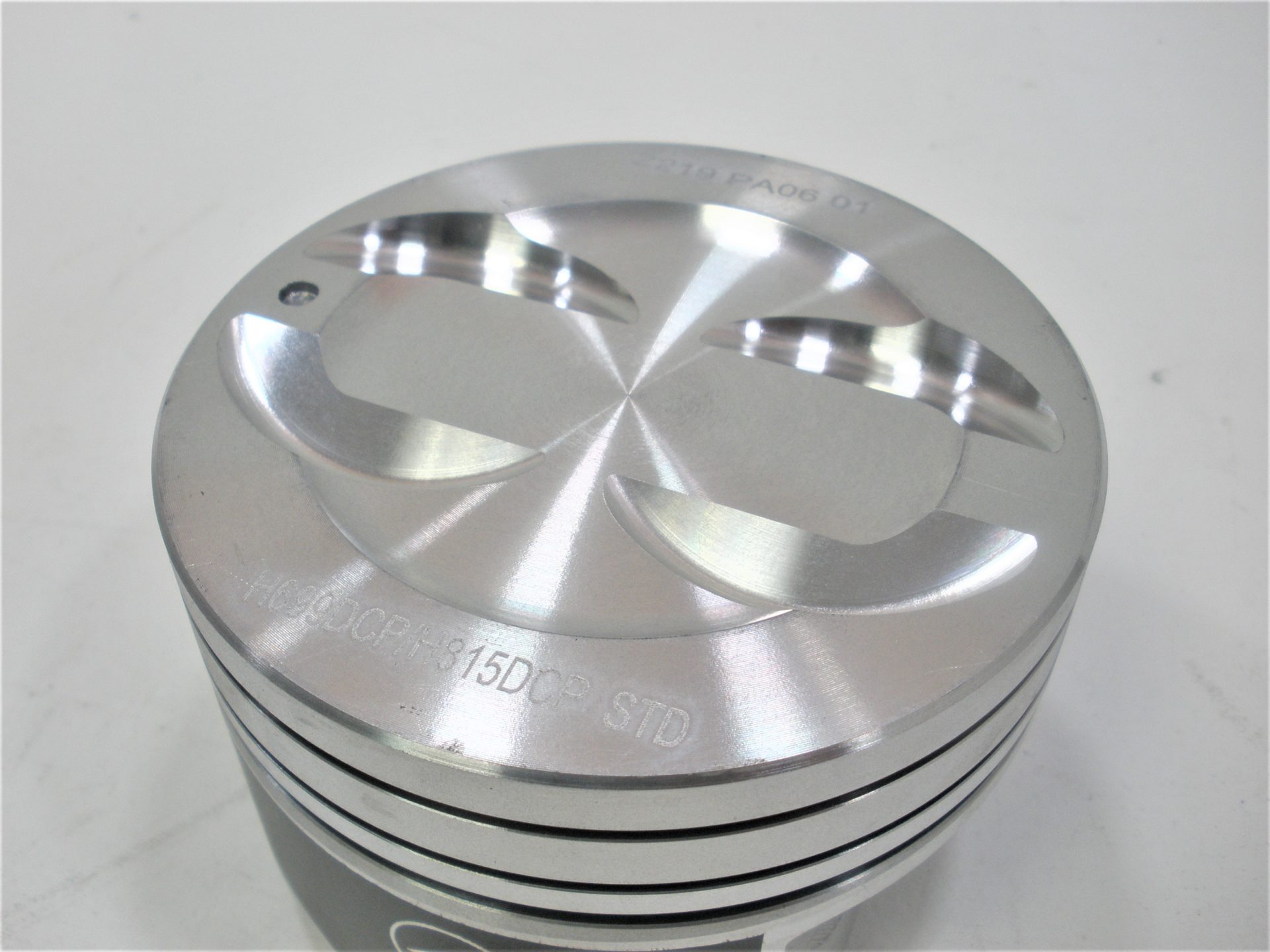 mickel-dhanoolal-h-dcp-dfbjkeiprjkiopejrgok-1-7-scaled