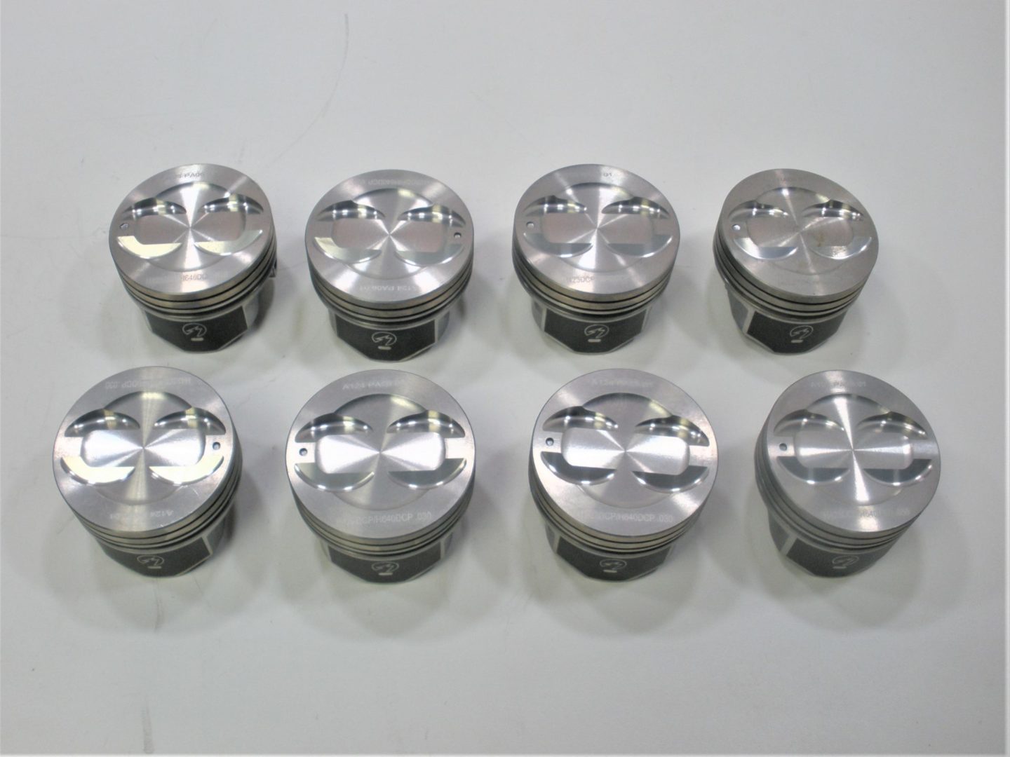 mickel-dhanoolal-h-dcp-fiejiorperjiopqeriper-1-8-scaled