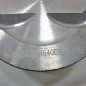 mickel-dhanoolal-h-dcp-fiejiorperjiopqeriper-1-9-scaled
