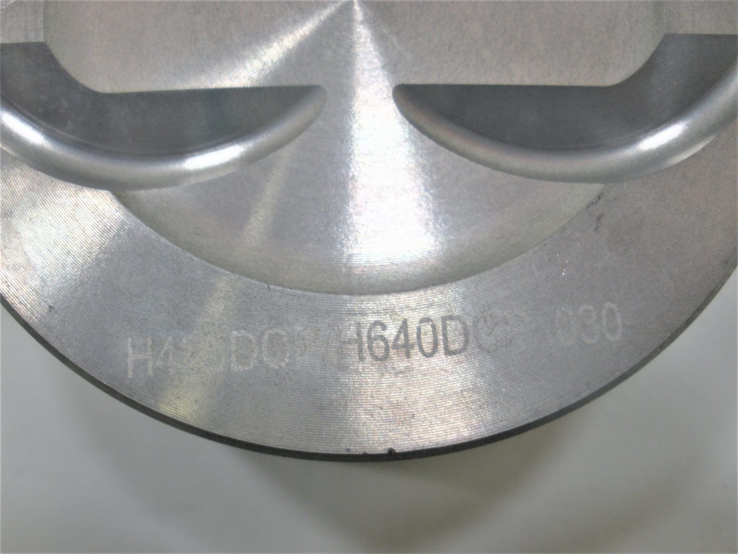 mickel-dhanoolal-h-dcp-fiejiorperjiopqeriper-1-9-scaled