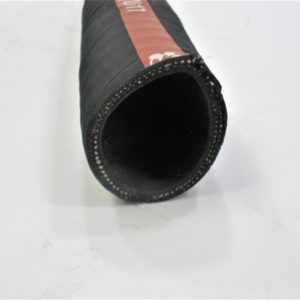 mickel-dhanoolal-in-dq-1-scaled