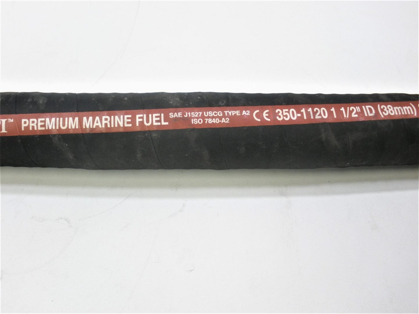 mickel-dhanoolal-in-fe-1-scaled