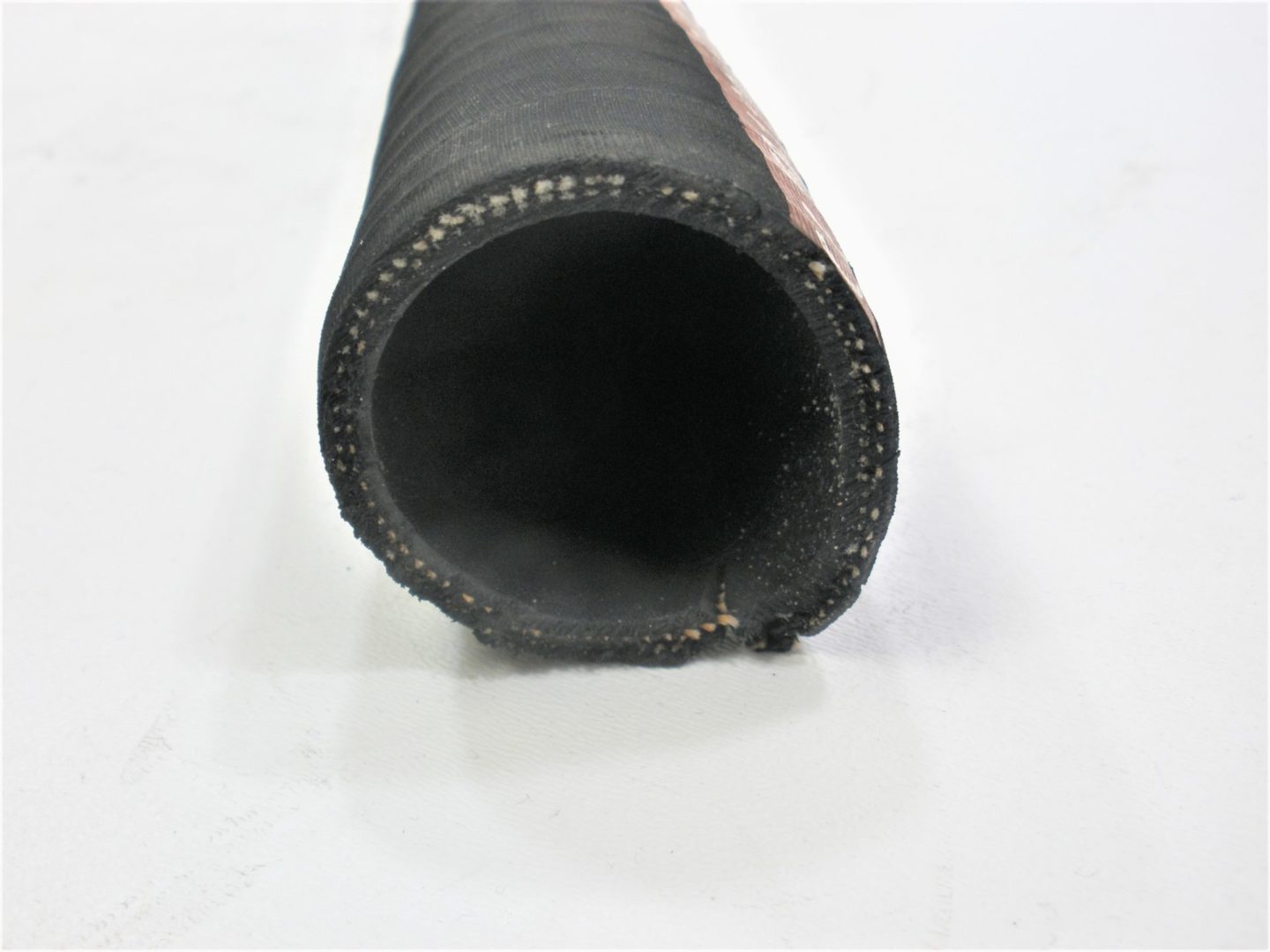 mickel-dhanoolal-in-wef-3-scaled