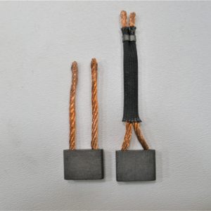 mickel-dhanoolal-kew-scaled