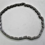 mickel-dhanoolal-kt-s-sdklafjlsjkdfsklfjskdfjl-1-10-scaled