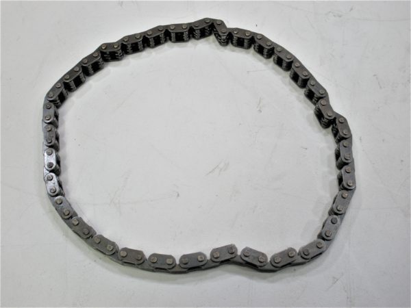 mickel-dhanoolal-kt-s-sdklafjlsjkdfsklfjskdfjl-1-10-scaled