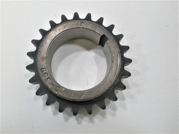 mickel-dhanoolal-kt-s-sdklafjlsjkdfsklfjskdfjl-1-4-scaled