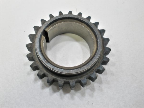 mickel-dhanoolal-kt-s-sdklafjlsjkdfsklfjskdfjl-1-5-scaled