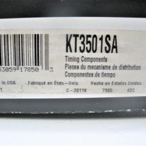 mickel-dhanoolal-kt-sa-kldfkldfmlkdlkdf-1-1-scaled