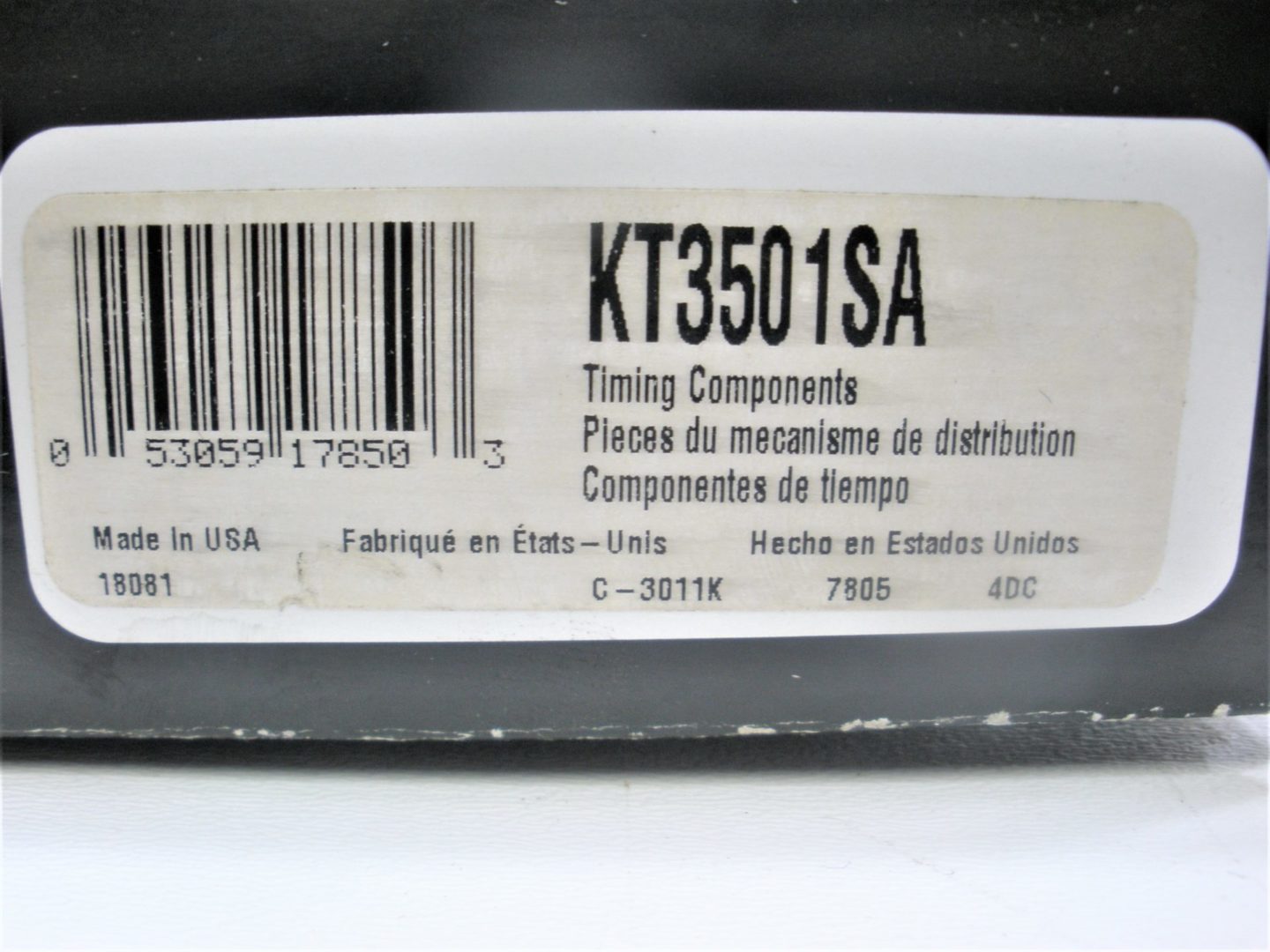 mickel-dhanoolal-kt-sa-kldfkldfmlkdlkdf-1-1-scaled
